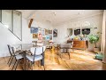 A vendre 3 Pièces Paris 11 chez FREDēLION Oberkampf