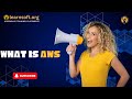 What is AWS?  AWS Training in Chennai #aws #awstraining