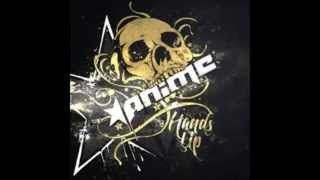 Anime  Be A God endymion Remix