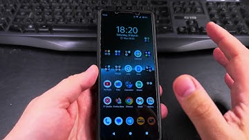 How to Reduce YouTube Notifications for Specific Channels on Android