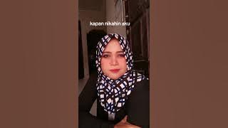 kapan nikahi aku#hiburan #komedi #lucu