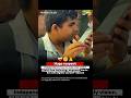 Digital India’s Real Hero! 🇮🇳 Inspiring Way Use Technology #information #hearttouching #inspiration