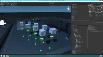 Circular Gravity Force 3 - Advanced Overview