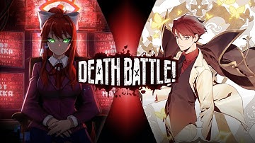 Videogames vs Anime (Part 69/Finale) #1v1 #versus #wis #vsedit 