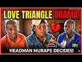 I Was Just Trying To Survive Wife Confesses To Cheating Due To Poverty In Headman Murape S Primary 