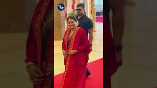 වැඩිම ව්‍යසායකයින් පිරිසක් ඩිප්ලොමාධාරින් බවට පත්කල මැහුම් ඩිප්ලොමා පාඨමාලාව බවට පත් වු වගයි.😍