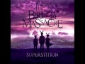 The Birthday Massacre - Superstition ( Full Album )