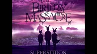 The Birthday Massacre - Superstition (Full Album)