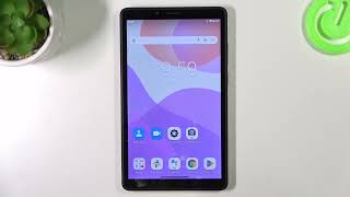 Lenovo Tab M7 | Как продлить жизнь аккумулятора на Lenovo Tab M7 - Оптимизация батареи Lenovo Tab M7 Видео: Lenovo Tab M7 | Как продлить жизнь аккумулятора на Lenovo Tab M7 - Оптимизация батареи Lenovo Tab M7