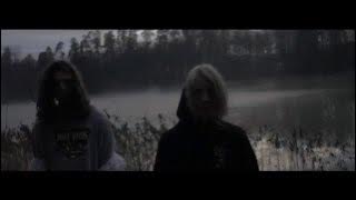 Download lagu PHARAOH - ФОСФОР (PROD. BY COLDSIEMENS)