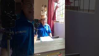 Download Lagu Mering Tusun Ke 19 MP3 Download Lagu Mering Tusun Ke 19 MP3