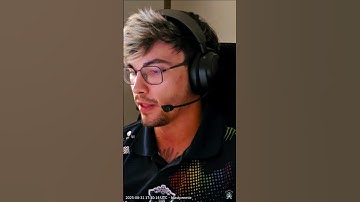 twistzz - 4k #twistzz #blastpremier #csgo #counterstrike #esports #cs2 #clutch #shorts