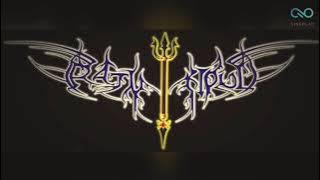 Download lagu RATU KIDUL (Bekasi Harmony Gothic Metal) - Bidadari Senja #AlbumKsatriaMahaLawan