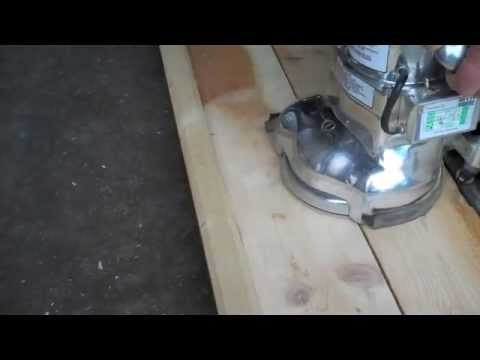Edge Sander by MTH Tool Hire Equipment Rental Floor sander