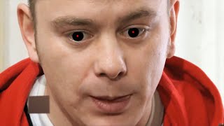 Видео Как не ПРО...ТЬ жизнь после выпускного (автор: Теперь я Знаю)