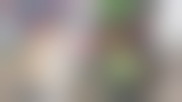 Trolling ROBLOX Oders With a CHAT BYPASS | Animation Mocap