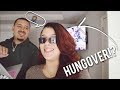 My Sister Was Hungover And I Saved Her Life | MIGHTYDUCK