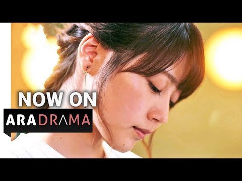 إعلان الفيلم الياباني قبل أن تبرد القهوة