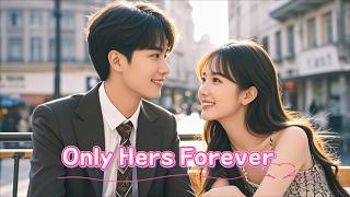 Download Lagu They Said She Married a Fool—But He Loves Her Deeply and Treats Her Like His Only Treasure!#drama MP3 Download Lagu They Said She Married a Fool—But He Loves Her Deeply and Treats Her Like His Only Treasure!#drama MP3