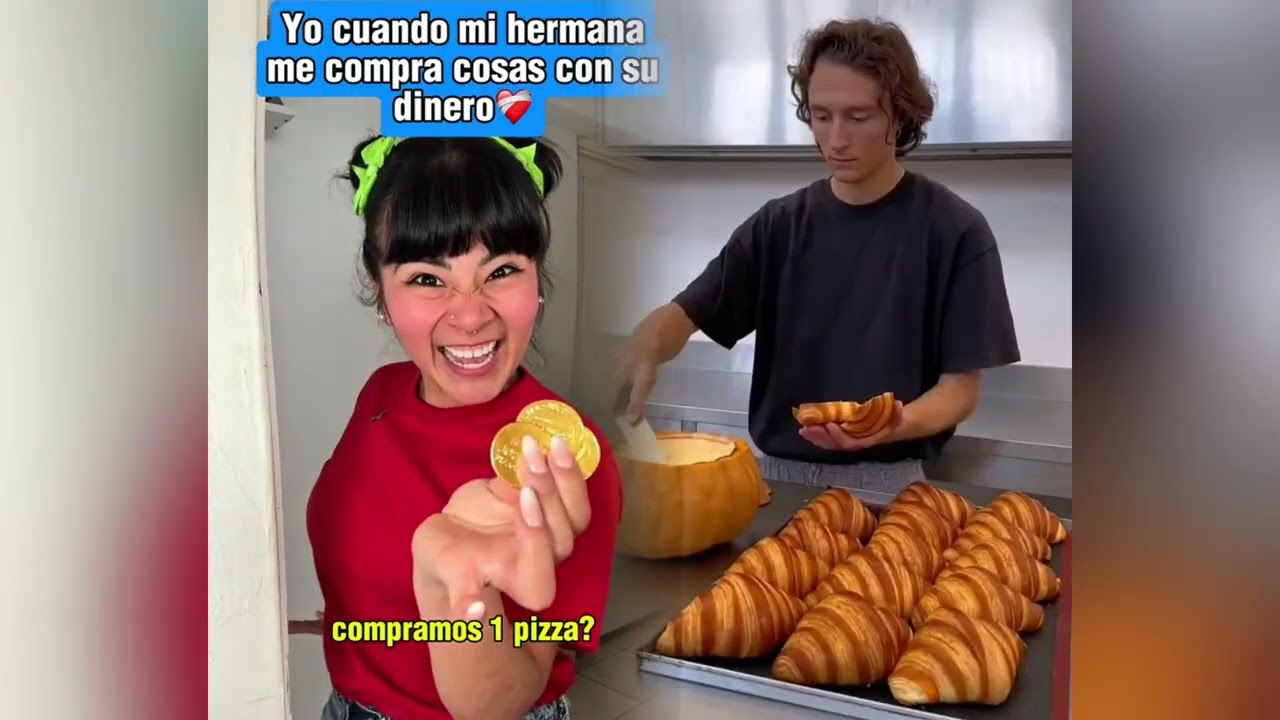 AM SCÉALTA SLIME TIKTOK 🌈 An t-am POV is fearr | Mionchruinnithe TikTok ✨