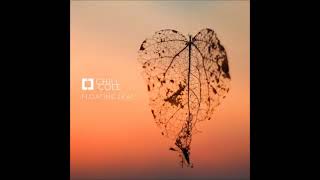 CHILL COLE /Floating Leaf/