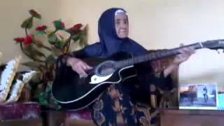 Download Lagu lagu gitar tunggal  lampung way kanan MP3 Download Lagu lagu gitar tunggal  lampung way kanan MP3