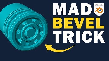 Blender