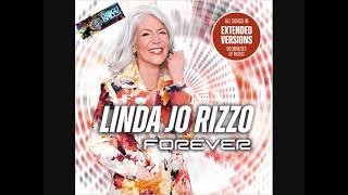 Linda Jo Rizzo - Forever (New Release)