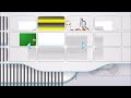 Nintendo Wii System Menu BIOS Corruptions 