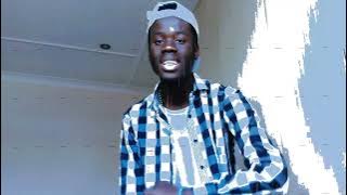 Million Quid & Lucxz Lucky : Shelf Life Of A Love