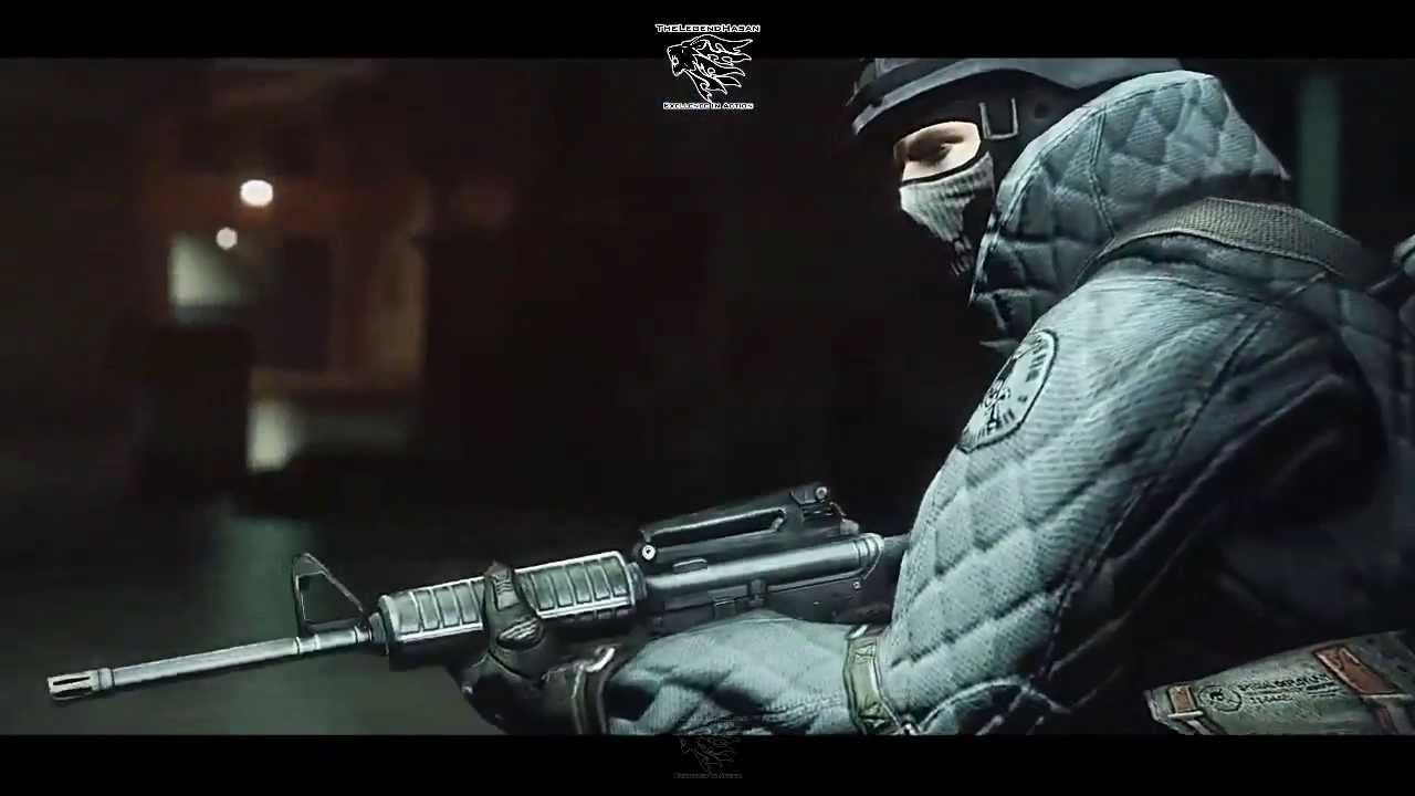 Dead Rising 3 Walkthrough Part Sexiest Woman In The Game XBOX ONE Gameplay HD Film Scenes YouTube dead-rising-3-walkthrough-part-sexiest-woman-in-the-game-xbox-one-gameplay-hd-film-scenes-youtube