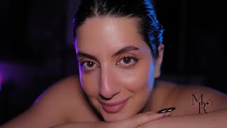 Celebrity Top 7 Most Beautiful Middle Eastern Prnstars Wealth