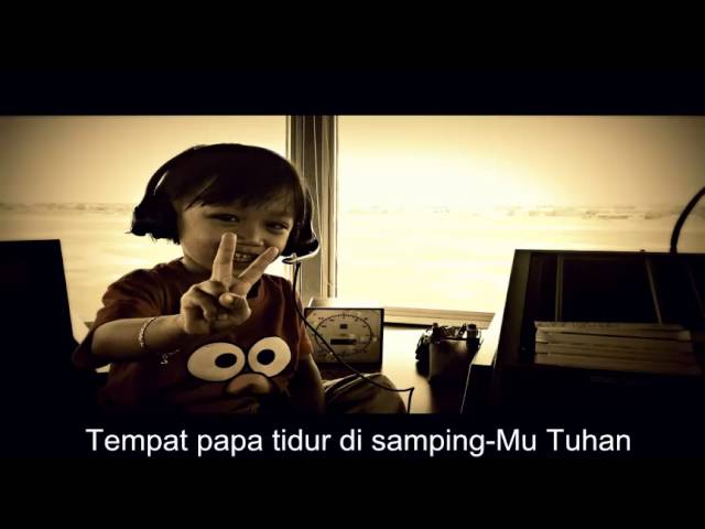 Ratapanku Baim Lyric Youtube Ratapanku Baim Lyric Youtube