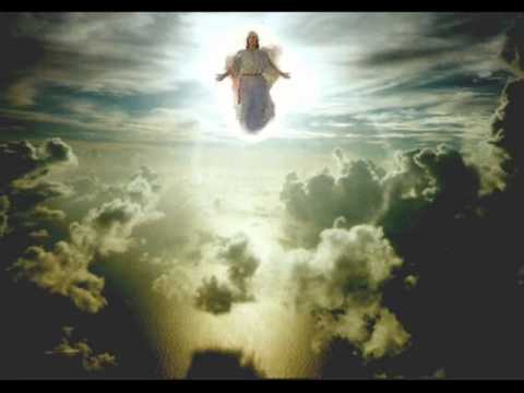 ligia bodea isus iubit ligia bodea isus iubit