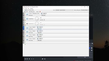 EQUALIZER APO TALKING SET FOR DAHOOD EBOYS (SOUND LIKE A PDF)