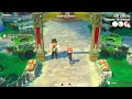 STORY OF SEASONS Grand Bazaar 17