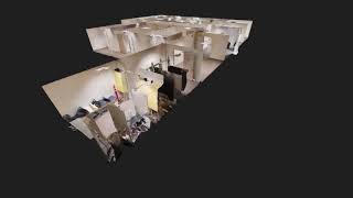 PROACTIVE BLUEPRINT - Modernizing Emergency Management