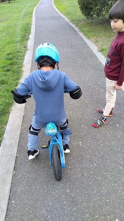 bike-instructor-autistic-7-year-old-youtube