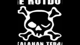 The Hotdogs - Kekalahan terbaik EP Full album