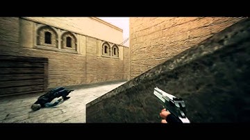 "ALPHA CENTAURI" CSS Frag Clip By sdW