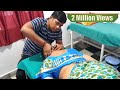 Chiropractic India Bihar Patna  by Dr. Rajneesh kant 9308511357