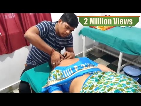kantime Chiropractic India Bihar Patna by Dr. Rajneesh kant 9308511357