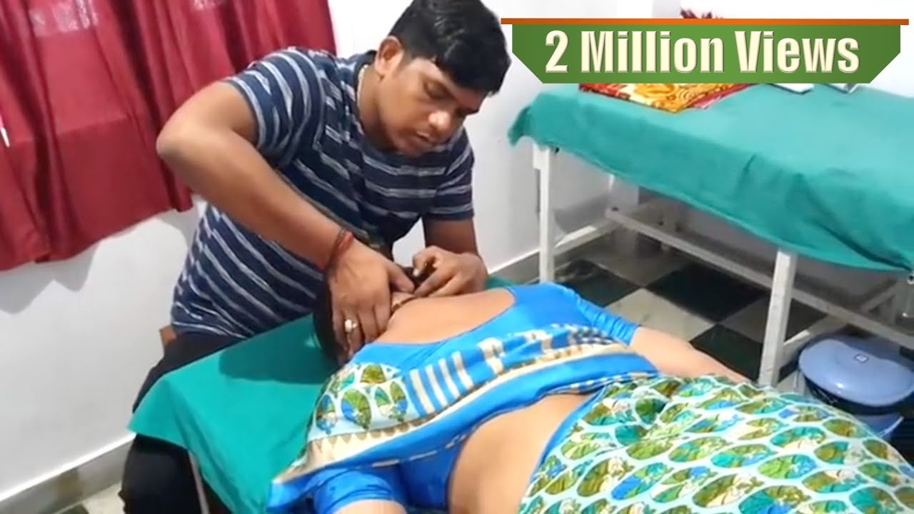 Chiropractic India Bihar Patna  by Dr. Rajneesh kant 9308511357