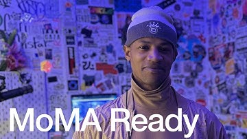 HAUS of ALTR with MoMA Ready @TheLotRadio 11-03-2025