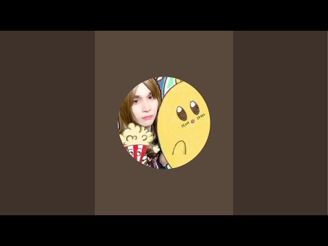 『眠い』episode 2 期間限定配信　sleepy