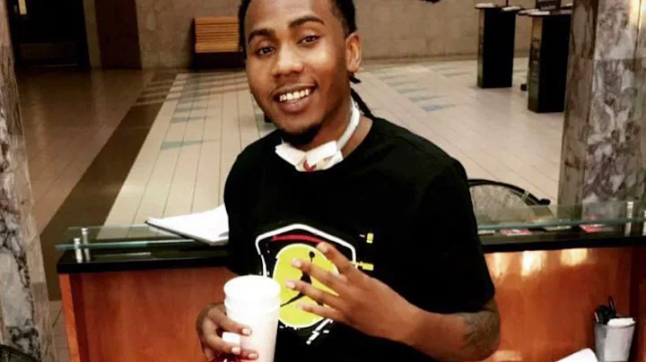 It’z Glikey Featuring. Kv Da P - “Reputable Connection” (Wichita Kansas) #ForeverMoneyRecords