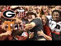 #3 Georgia Highlights Vs. Tennessee 2019 | CFB Week 6 | College Football Highlights 2019