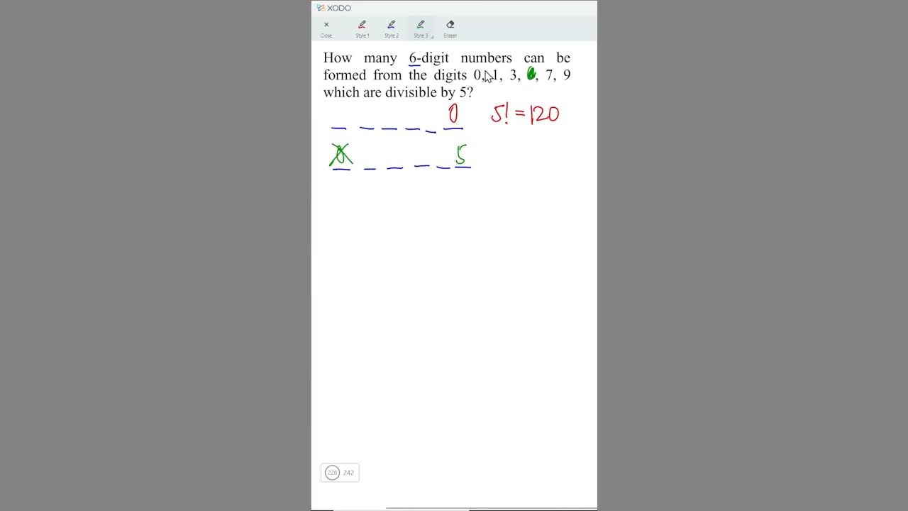 how-many-6-digit-numbers-can-be-formed-from-the-digits-0-1-3-5-7-9