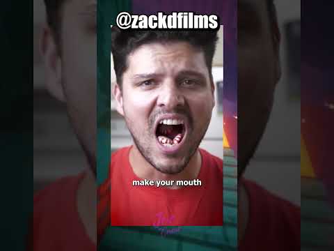 شورتات سريعة الجري على يوتيوب 246 تناول السوشي