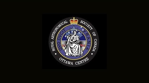 Understanding The Universe: Part 3 - Stellar Evolution